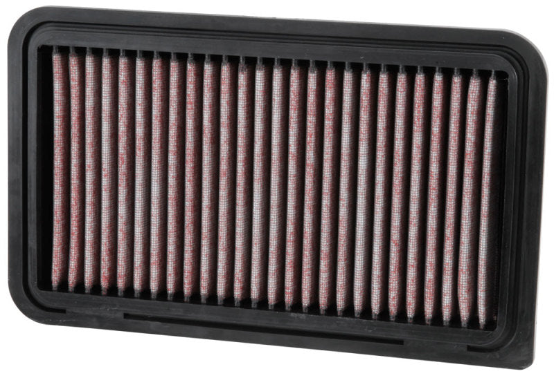 AEM 01-06 Toyota Camry/04-10 Sienna/01-09 Highlander/03-06 Lexus RX330 DryFlow Filter