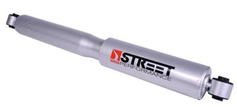 Belltech Street Performance OEM Shock Absorber