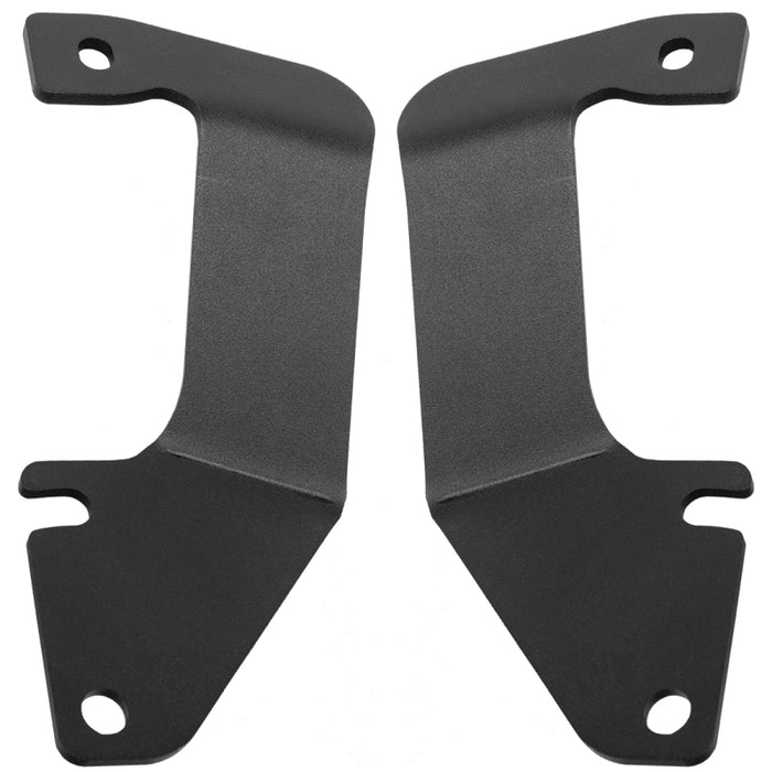 Rigid Industries 14-20 Toyota Tundra A-Pillar Mount (Fits 360-Series, D-Series, D-SS)