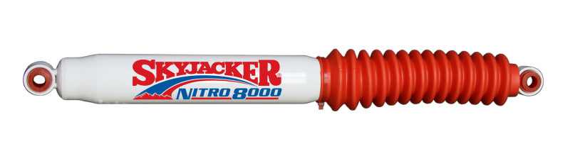 Skyjacker Nitro Shock Absorber 1987-1987 GMC V2500 Pickup