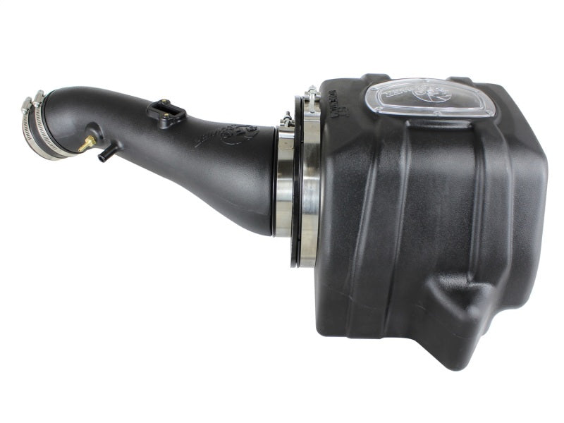 aFe Momentum GT PRO 5R Stage-2 Si Intake System 07-14 Toyota Tundra V8 5.7L