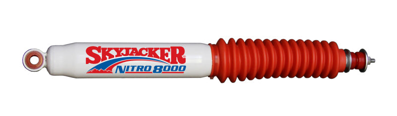 Skyjacker 1986-1987 Toyota Pickup Shock Absorber