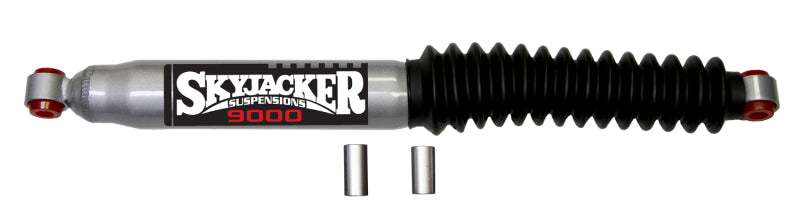 Skyjacker 2013-2014 Ram 3500 4 Wheel Drive Steering Damper Kit
