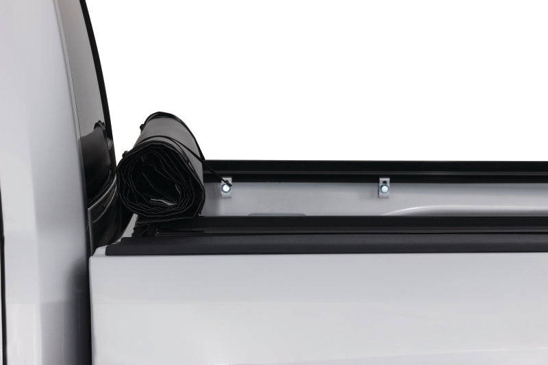 Tonno Pro 19-22 Ford Ranger 5ft 1in Lo-Roll Tonneau Cover