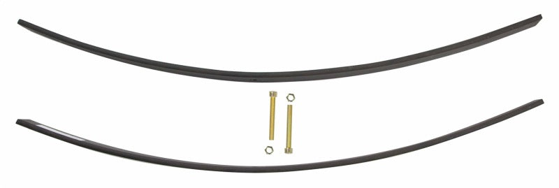 Skyjacker 1980-1997 Ford F-350 4 Wheel Drive Leaf Spring