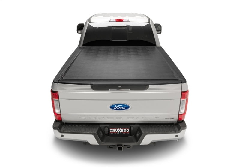 Truxedo 15-21 Ford F-150 6ft 6in Sentry Bed Cover