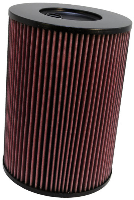 K&N 94-97 AM Gen. Hum Vee V8-6.5L Diesel Drop In Air Filter