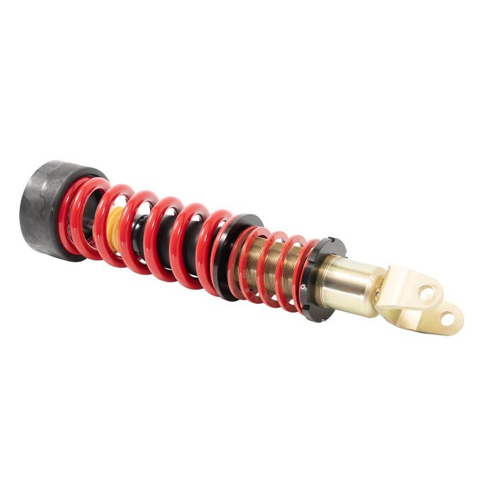 Belltech Coilover Kit 19+ RAM 1500 (NON-CLASSIC) -1in to -3in 4WD / 0in to -2in 2WD