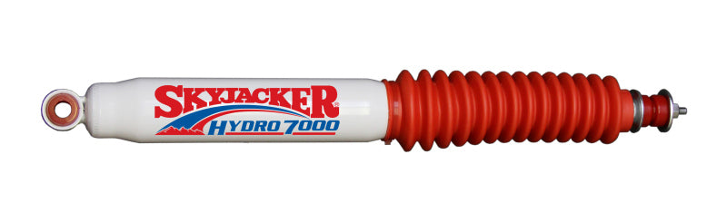 Skyjacker Hydro Shock Absorber 1995-1997 Mazda B4000