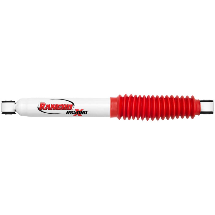 Rancho 04-18 Ford Pickup / F100 RS5000X Shock