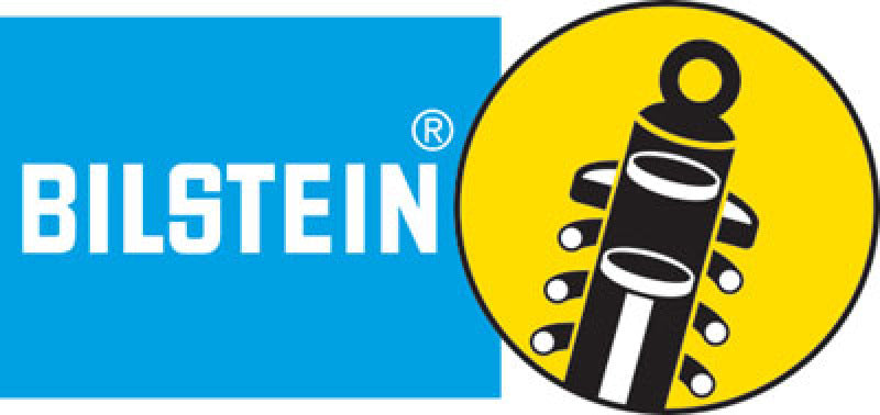 Bilstein 4600 Series 03-13 Chevrolet Express 2500/3500 Front 46mm Monotube Shock Absorber