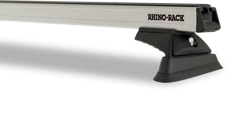 Rhino-Rack RCH Locking Leg - Low Profile - 6 pcs