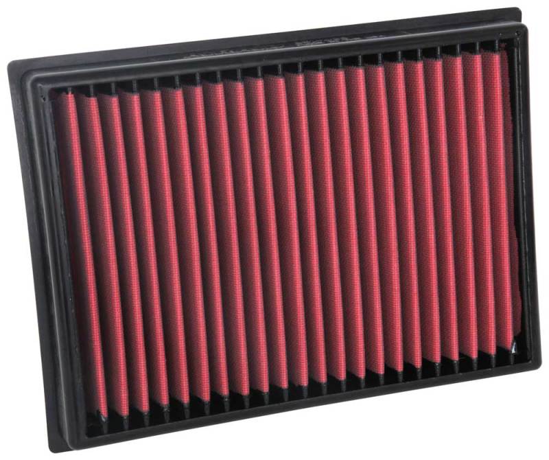 Airaid 10-19 Toyota 4 Runner 4.0L Direct Replacement Filter