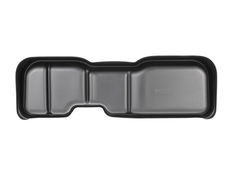 WeatherTech 2015+ Ford F-150 Supercrew Underseat Storage System