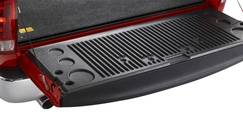 BedRug 09-16 Dodge Ram 5.7ft w/o Rambox Bed Storage Drop In Mat