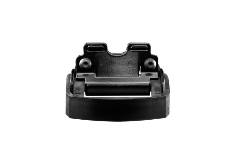 Thule Roof Rack Fit Kit 5001 (Clamp Style)