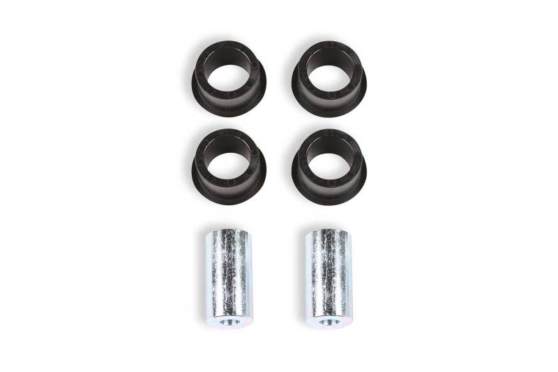 Suspension Arm Bushings