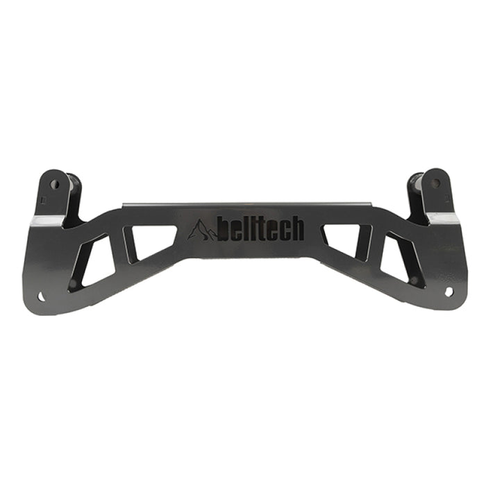 Belltech 16-18 Chevrolet Silverado / GMC Sierra 1500 4WD 7in Suspension Lift Kit w/ Shocks