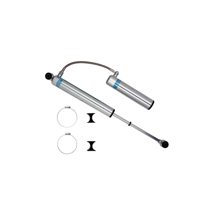 Bilstein 5160 Series 15-17 Ford F-150 (4WD Only) Rear Shock Absorber