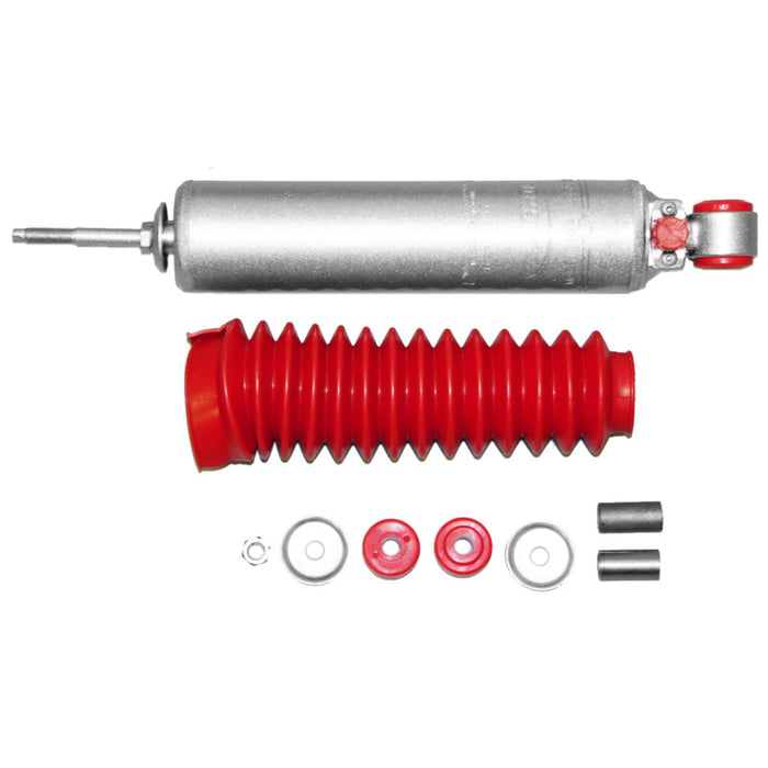 Rancho 66-77 Ford Bronco Front RS9000XL Shock