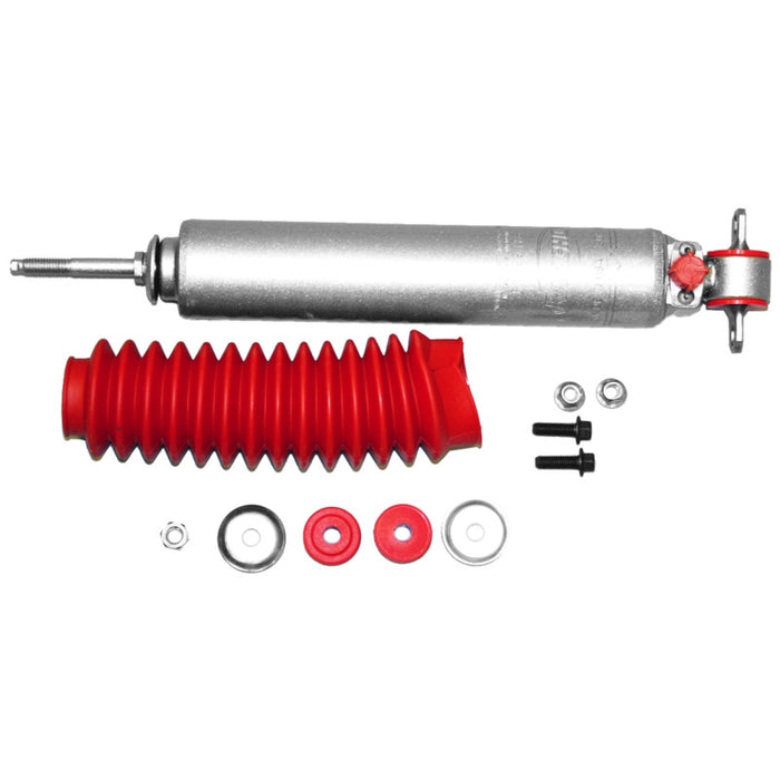 Rancho 84-01 Jeep Cherokee Front RS9000XL Shock