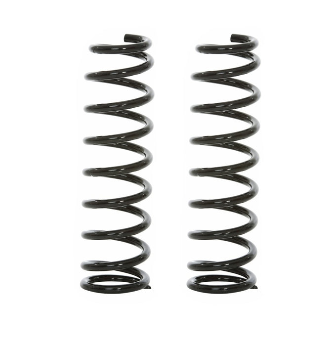 ARB / OME Coil Spring Front R51 Pathf & D40