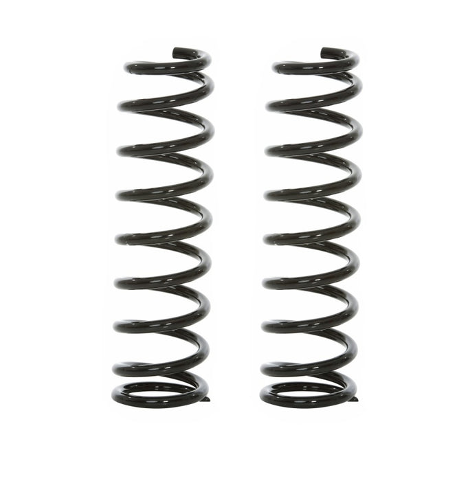ARB / OME Coil Spring Front Tundra 07On No Bar