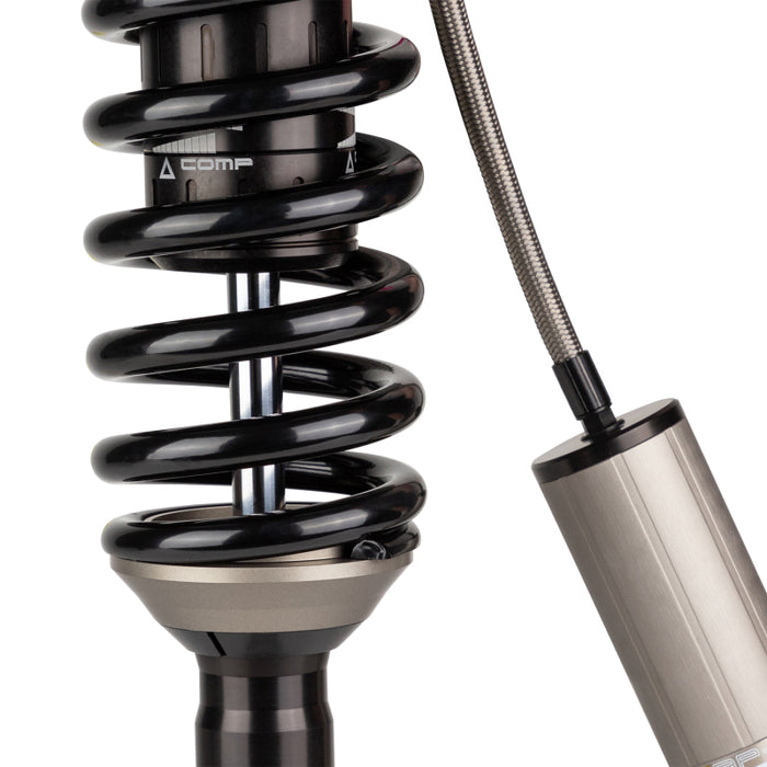 ARB / OME Bp51 Coilover S/N..Tacoma Fr Lh