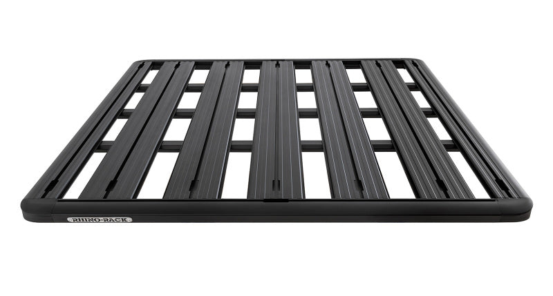 Rhino-Rack Pioneer Platform Tray - 60in x 54in - Black