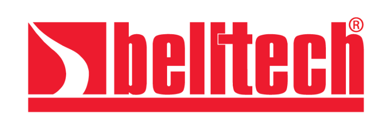 Belltech ANTI-SWAYBAR SETS 5446/5547