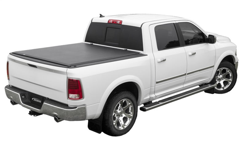 Access Lorado 2019+ Dodge/Ram 1500 5ft 7in Bed Roll-Up Cover